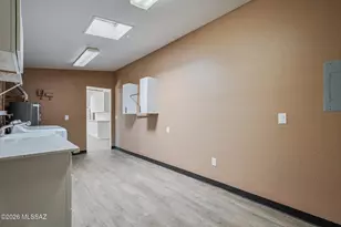 2302 W Sumaya Pl, Tucson, AZ 85741 - Photo 21
