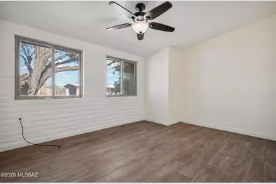 2302 W Sumaya Place, Tucson, AZ 85741 - Photo 27