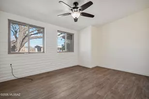 2302 W Sumaya Pl, Tucson, AZ 85741 - Photo 27