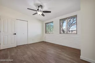 2302 W Sumaya Pl, Tucson, AZ 85741 - Photo 29