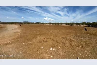 10223 N Fire Crest Place, Marana, AZ 85653 - Photo 17