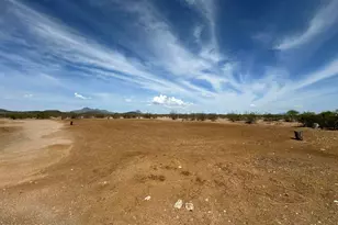 10223 N Fire Crest Pl, Marana, AZ 85653 - Photo 17