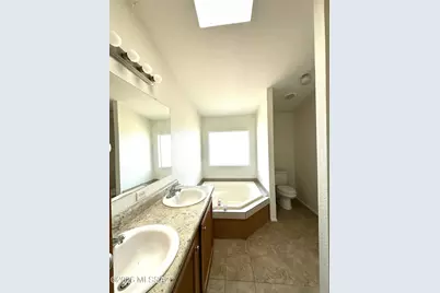 10223 N Fire Crest Place, Marana, AZ 85653 - Photo 7