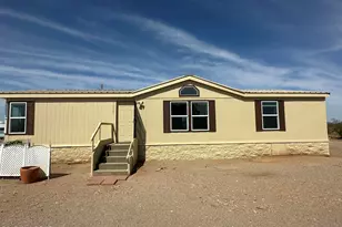 10223 N Fire Crest Pl, Marana, AZ 85653 - Photo 1