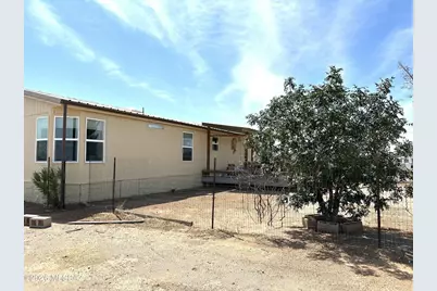 10223 N Fire Crest Place, Marana, AZ 85653 - Photo 13