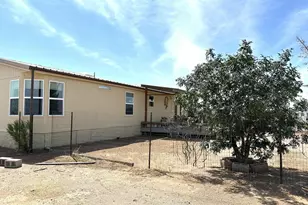 10223 N Fire Crest Pl, Marana, AZ 85653 - Photo 13