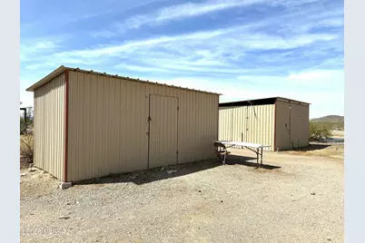 10223 N Fire Crest Place, Marana, AZ 85653 - Photo 15