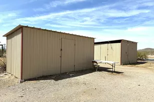 10223 N Fire Crest Pl, Marana, AZ 85653 - Photo 15