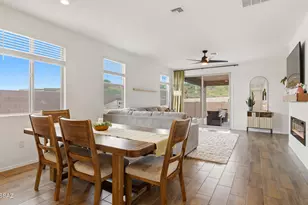 10071 S Rolling Water Dr, Vail, AZ 85641 - Photo 29