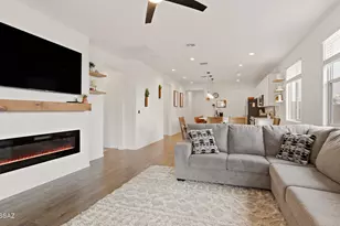 10071 S Rolling Water Dr, Vail, AZ 85641 - Photo 25