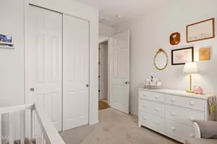 10071 S Rolling Water Dr, Vail, AZ 85641 - Photo 17