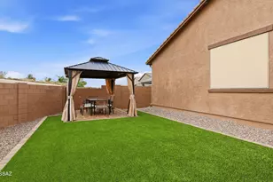 10071 S Rolling Water Dr, Vail, AZ 85641 - Photo 35