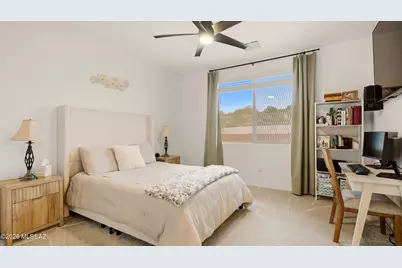 10071 S Rolling Water Drive, Vail, AZ 85641 - Photo 7