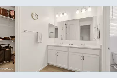 10071 S Rolling Water Drive, Vail, AZ 85641 - Photo 15