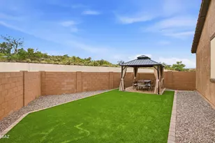 10071 S Rolling Water Dr, Vail, AZ 85641 - Photo 9