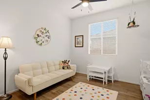 10071 S Rolling Water Dr, Vail, AZ 85641 - Photo 11