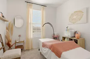 10071 S Rolling Water Dr, Vail, AZ 85641 - Photo 19