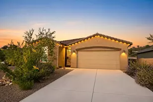 10071 S Rolling Water Dr, Vail, AZ 85641 - Photo 3