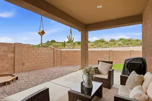 10071 S Rolling Water Dr, Vail, AZ 85641 - Photo 7