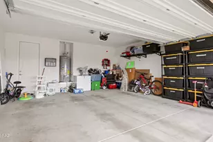 10071 S Rolling Water Dr, Vail, AZ 85641 - Photo 33
