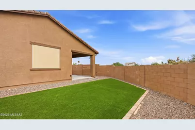 10071 S Rolling Water Drive, Vail, AZ 85641 - Photo 35