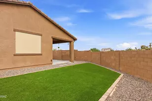 10071 S Rolling Water Dr, Vail, AZ 85641 - Photo 35