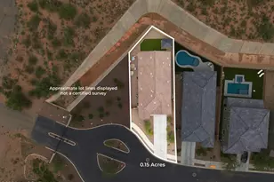 10071 S Rolling Water Dr, Vail, AZ 85641 - Photo 37