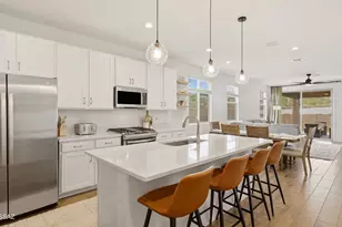 10071 S Rolling Water Dr, Vail, AZ 85641 - Photo 1