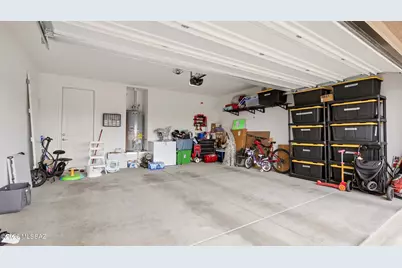 10071 S Rolling Water Drive, Vail, AZ 85641 - Photo 33