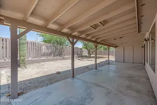4840 W Waterbuck Dr, Tucson, AZ 85742 - Photo 29