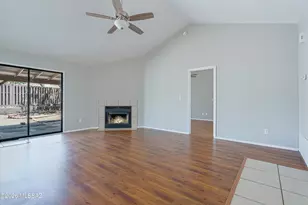 4840 W Waterbuck Dr, Tucson, AZ 85742 - Photo 5