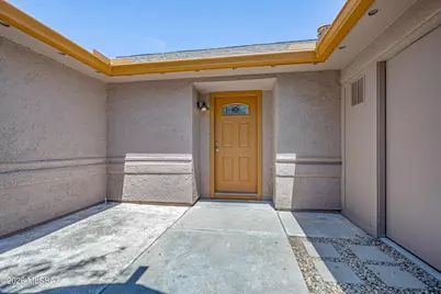 4840 W Waterbuck Drive, Tucson, AZ 85742 - Photo 3
