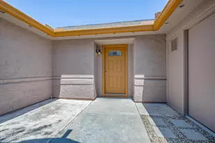 4840 W Waterbuck Dr, Tucson, AZ 85742 - Photo 3