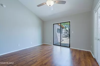 4840 W Waterbuck Drive, Tucson, AZ 85742 - Photo 15