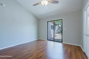 4840 W Waterbuck Dr, Tucson, AZ 85742 - Photo 15