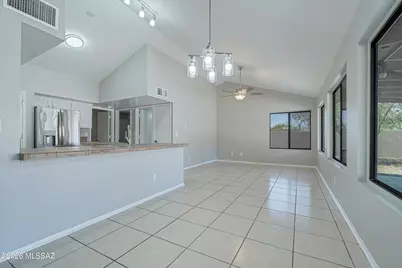 4840 W Waterbuck Drive, Tucson, AZ 85742 - Photo 13