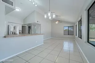 4840 W Waterbuck Dr, Tucson, AZ 85742 - Photo 13
