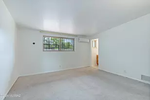 702 N Rook Ave, Tucson, AZ 85711 - Photo 17