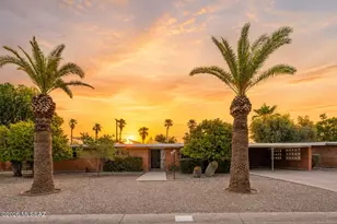 702 N Rook Ave, Tucson, AZ 85711 - Photo 1