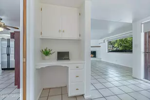 702 N Rook Ave, Tucson, AZ 85711 - Photo 15
