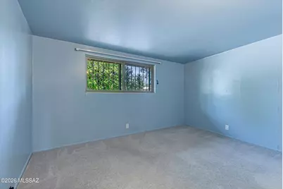702 N Rook Avenue, Tucson, AZ 85711 - Photo 19