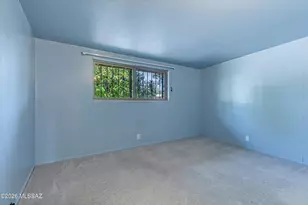 702 N Rook Ave, Tucson, AZ 85711 - Photo 19