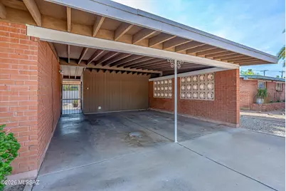 702 N Rook Avenue, Tucson, AZ 85711 - Photo 23