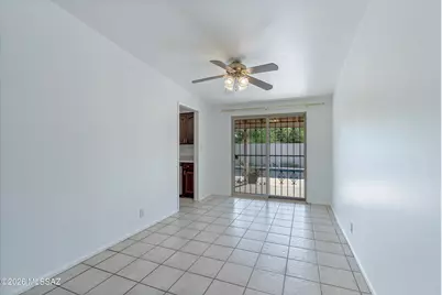 702 N Rook Avenue, Tucson, AZ 85711 - Photo 13