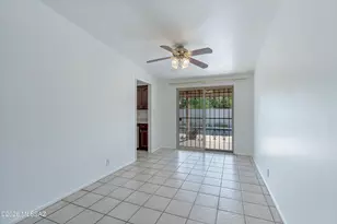 702 N Rook Ave, Tucson, AZ 85711 - Photo 13