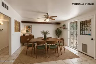 702 N Rook Ave, Tucson, AZ 85711 - Photo 5