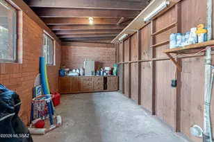 702 N Rook Ave, Tucson, AZ 85711 - Photo 21