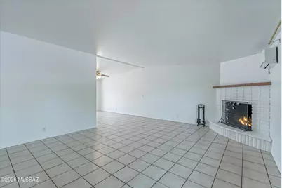 702 N Rook Avenue, Tucson, AZ 85711 - Photo 9