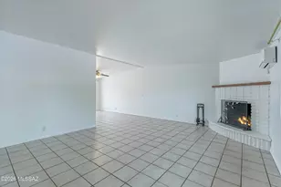702 N Rook Ave, Tucson, AZ 85711 - Photo 9