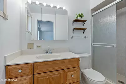 702 N Rook Avenue, Tucson, AZ 85711 - Photo 17